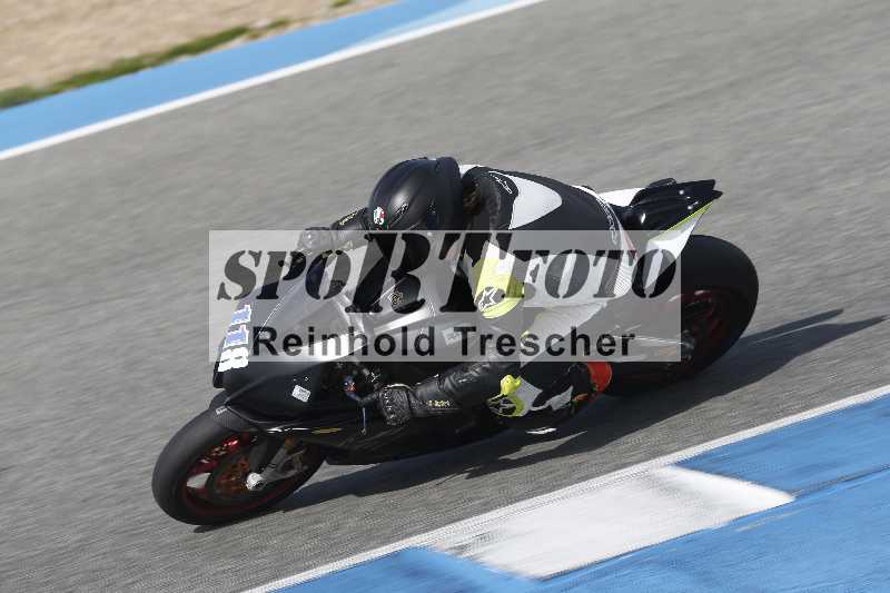 /Archiv-2024/01 26.-28.01.2024 Moto Center Thun Jerez/Gruppe blau-blue/118